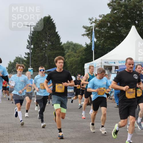 13.09.2026 - Kiel Lauf Andreas Tolksdorf http://msf.ph/oto/10336099 13.09.2026 09:53:32 Kiellinie 4, 3339, 101, 4351, 2762, 1239, 10543, 7416, 18 meine-sportfotos.de