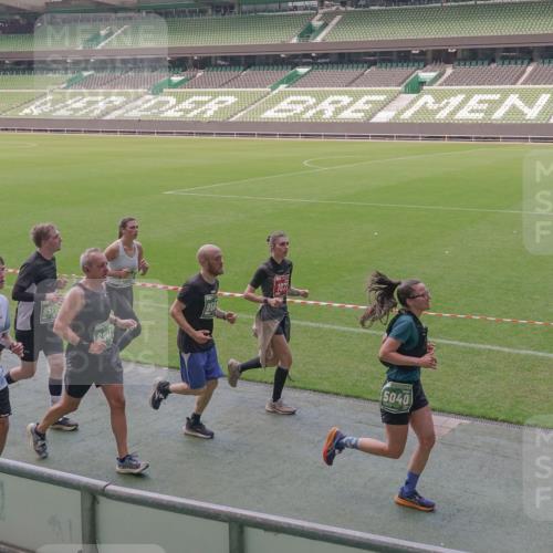 13.09.2026 - 21. swb-Marathon Bremen Michael Burmester http://msf.ph/oto/10336100 13.09.2026 13:11:25 Laufen im Stadion 265, 373, 581, 703, 843, 984, 1113, 1226, 1435, 1738, 1849, 1851, 1855, 1867, 1894, 1936, 1952, 1967, 2202, 2248, 2268, 2281, 2284, 2299, 2330, 2333, 2336, 2339, 2342, 2353, 2375, 2377, 2398, 2426, 2432, 2443, 2530, 2531, 2553, 2589, 2654, 2659, 2669, 2673, 2682, 2714, 2784, 2785, 2804, 2819, 2822, 2836, 2850, 2907, 2932, 2976, 3026, 3027, 3079, 3082, 3089, 3122, 3143, 3159, 3174, 3207, 3208, 3308, 3328, 3349, 3352, 3370, 3409, 3410, 3470, 3549, 551 meine-sportfotos.de