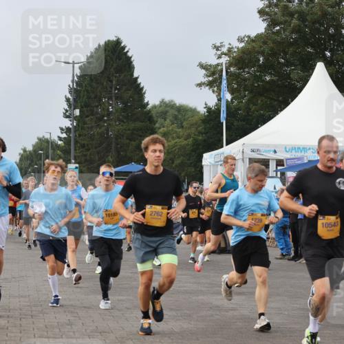 13.09.2026 - Kiel Lauf Andreas Tolksdorf http://msf.ph/oto/10336101 13.09.2026 09:53:32 Kiellinie 4, 3339, 2762, 10185, 1239, 10543, 7416 meine-sportfotos.de