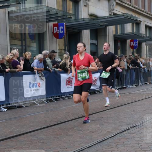 13.09.2026 - 21. swb-Marathon Bremen Strokosch-Dieckow http://msf.ph/oto/10336104 13.09.2026 13:25:12 Ziel 191, 209, 260, 1119, 1650, 1658, 1752, 2046, 3124, 3168, 3186, 3187, 3806, 4294, 4717, 4927, 5703, 5755, 5814, 6113, 6380, 7252, 8357, 8545, 8597, 8695, 8769, 8890, 9299, 9440, 9460, 9468, 9506, 9563, 13025, 972, 1080, 1119, 1166, 1264, 1436, 1448, 2322, 2761, 3105, 3187, 4091, 4113, 4459, 4507, 4918, 4973, 6079, 6360, 6544, 6943, 7306, 7326, 7409, 7854, 8245, 8853, 9036, 9073, 9152, 9360, 9493, 13088 meine-sportfotos.de