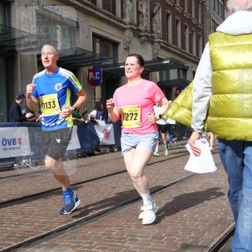 13.09.2026 - 21. swb-Marathon Bremen Strokosch-Dieckow http://msf.ph/oto/10336106 13.09.2026 11:04:52 Ziel 10370, 10411, 10465, 10576, 10697, 10718, 10741, 10800, 10802, 10850, 10975, 10995, 11102, 11105, 11157, 11218, 11281, 11326, 11584, 11616, 11722, 11900, 11939, 12002, 12011, 12064, 12079, 12080, 12099, 12235, 12335, 12522, 10160, 10198, 10283, 10315, 10481, 10711, 10729, 10741, 10855, 10856, 10877, 10940, 11006, 11114, 11133, 11272, 11364, 11366, 11395, 11518, 11592, 11705, 11757, 11761, 11939, 11991, 12005 meine-sportfotos.de