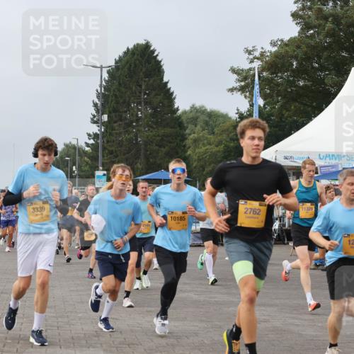 13.09.2026 - Kiel Lauf Andreas Tolksdorf http://msf.ph/oto/10336109 13.09.2026 09:53:32 Kiellinie 3339, 10185, 2169, 7709, 2762, 11329, 1239 meine-sportfotos.de