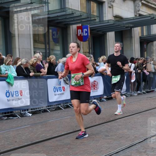 13.09.2026 - 21. swb-Marathon Bremen Strokosch-Dieckow http://msf.ph/oto/10336119 13.09.2026 13:25:12 Ziel 191, 209, 260, 1119, 1650, 1658, 1752, 2046, 3124, 3168, 3186, 3187, 3806, 4294, 4717, 4927, 5703, 5755, 5814, 6113, 6380, 7252, 8357, 8545, 8597, 8695, 8769, 8890, 9299, 9440, 9460, 9468, 9506, 9563, 13025, 972, 1080, 1119, 1166, 1264, 1436, 1448, 2322, 2761, 3105, 3187, 4091, 4113, 4459, 4507, 4918, 4973, 6079, 6360, 6544, 6943, 7306, 7326, 7409, 7854, 8245, 8853, 9036, 9073, 9152, 9360, 9493, 13088 meine-sportfotos.de