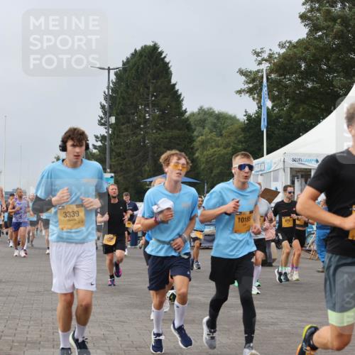 13.09.2026 - Kiel Lauf Andreas Tolksdorf http://msf.ph/oto/10336123 13.09.2026 09:53:33 Kiellinie 7790, 3, 3339, 10185, 770, 875, 52 meine-sportfotos.de
