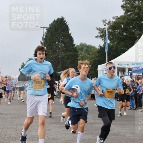 13.09.2026 - Kiel Lauf Andreas Tolksdorf http://msf.ph/oto/10336129 13.09.2026 09:53:33 Kiellinie 7790, 3339, 1, 394, 10185, 2762 meine-sportfotos.de