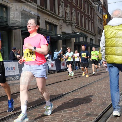 13.09.2026 - 21. swb-Marathon Bremen Strokosch-Dieckow http://msf.ph/oto/10336130 13.09.2026 11:04:52 Ziel 10370, 10411, 10465, 10576, 10697, 10718, 10741, 10800, 10802, 10850, 10975, 10995, 11102, 11105, 11157, 11218, 11281, 11326, 11584, 11616, 11722, 11900, 11939, 12002, 12011, 12064, 12079, 12080, 12099, 12235, 12335, 12522, 10160, 10198, 10283, 10315, 10481, 10711, 10729, 10741, 10855, 10856, 10877, 10940, 11006, 11114, 11133, 11272, 11364, 11366, 11395, 11518, 11592, 11705, 11757, 11761, 11939, 11991, 12005 meine-sportfotos.de