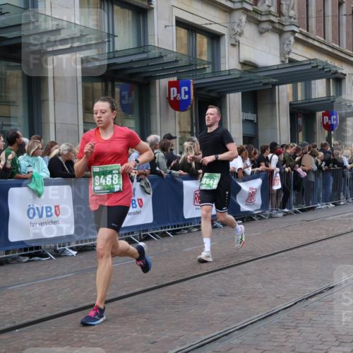 13.09.2026 - 21. swb-Marathon Bremen Strokosch-Dieckow http://msf.ph/oto/10336133 13.09.2026 13:25:13 Ziel 191, 209, 260, 1458, 1650, 1658, 1752, 2046, 3124, 3168, 3186, 3806, 4294, 4717, 4927, 5703, 5755, 5814, 6113, 6380, 7252, 8357, 8545, 8597, 8695, 8769, 8890, 9299, 9440, 9460, 9468, 9506, 9563, 13025, 972, 1080, 1119, 1166, 1264, 1436, 1448, 2322, 2761, 3105, 3187, 4091, 4113, 4459, 4507, 4918, 4973, 6079, 6113, 6360, 6544, 6943, 7306, 7326, 7409, 7854, 8245, 9036, 9073, 9152, 9360, 9493, 13088 meine-sportfotos.de