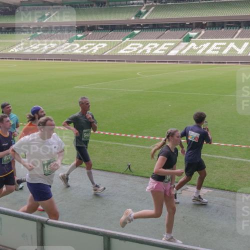 13.09.2026 - 21. swb-Marathon Bremen Michael Burmester http://msf.ph/oto/10336145 13.09.2026 13:11:29 Laufen im Stadion 265, 373, 581, 703, 843, 984, 1113, 1226, 1435, 1738, 1849, 1851, 1855, 1867, 1894, 1936, 1952, 1967, 2202, 2248, 2268, 2281, 2284, 2299, 2330, 2333, 2336, 2339, 2342, 2353, 2375, 2377, 2398, 2426, 2432, 2443, 2530, 2531, 2553, 2589, 2654, 2659, 2669, 2673, 2682, 2784, 2804, 2819, 2822, 2836, 2850, 2907, 2932, 2976, 3026, 3027, 3079, 3082, 3089, 3122, 3143, 3159, 3174, 3207, 3208, 3308, 3328, 3349, 3352, 3370, 3409, 3410, 3470, 3549, 551 meine-sportfotos.de