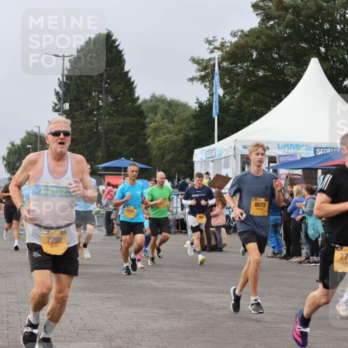 13.09.2026 - Kiel Lauf Andreas Tolksdorf http://msf.ph/oto/10336178 13.09.2026 09:53:36 Kiellinie 84, 7790, 2, 6634, 8072, 7709, 10476 meine-sportfotos.de