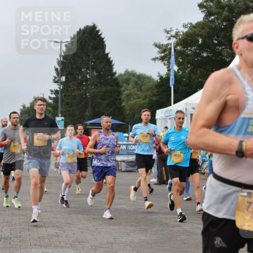 13.09.2026 - Kiel Lauf Andreas Tolksdorf http://msf.ph/oto/10336204 13.09.2026 09:53:37 Kiellinie 5612, 6519, 30, 3926, 6634, 7790 meine-sportfotos.de