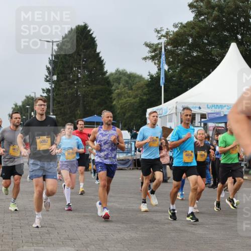 13.09.2026 - Kiel Lauf Andreas Tolksdorf http://msf.ph/oto/10336210 13.09.2026 09:53:37 Kiellinie 5612, 5082, 6519, 926, 6634, 1828 meine-sportfotos.de