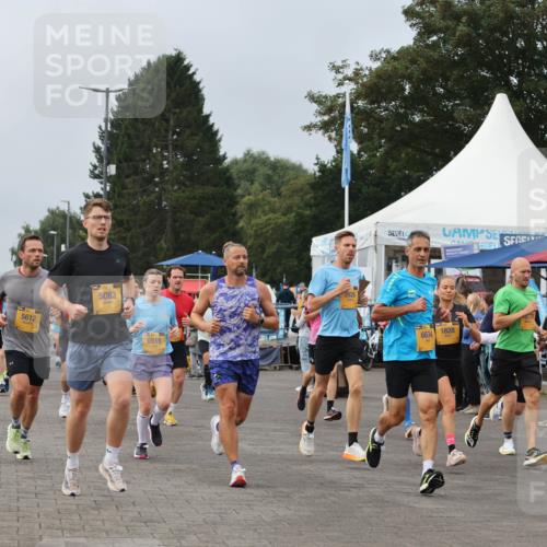13.09.2026 - Kiel Lauf Andreas Tolksdorf http://msf.ph/oto/10336212 13.09.2026 09:53:37 Kiellinie 1145, 5612, 5082, 6519, 3926, 6634, 1828 meine-sportfotos.de