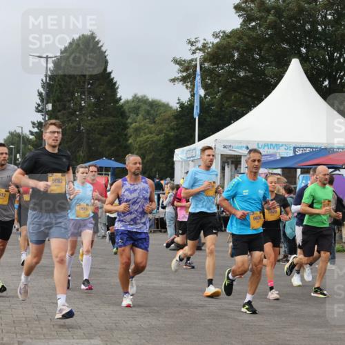 13.09.2026 - Kiel Lauf Andreas Tolksdorf http://msf.ph/oto/10336217 13.09.2026 09:53:37 Kiellinie 5612, 11451, 5082, 6519, 1828, 6634 meine-sportfotos.de