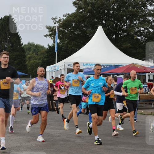 13.09.2026 - Kiel Lauf Andreas Tolksdorf http://msf.ph/oto/10336228 13.09.2026 09:53:38 Kiellinie 5612, 5082, 519, 3926, 6634, 10129, 8958 meine-sportfotos.de