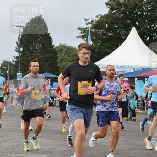 13.09.2026 - Kiel Lauf Andreas Tolksdorf http://msf.ph/oto/10336232 13.09.2026 09:53:38 Kiellinie 4, 11451, 5612, 1, 38, 5082, 73, 3926, 38, 6634 meine-sportfotos.de