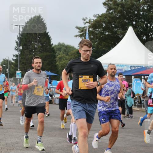 13.09.2026 - Kiel Lauf Andreas Tolksdorf http://msf.ph/oto/10336236 13.09.2026 09:53:39 Kiellinie 84, 11451, 5612, 8, 5082, 3926, 38, 6634 meine-sportfotos.de