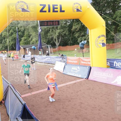 13.09.2026 - Airport Race Dennis Weichert http://msf.ph/oto/10336244 13.09.2026 10:35:33 Ziel 4072, 5024, 5031, 5032, 5135, 5202, 5217, 5230, 5481 meine-sportfotos.de