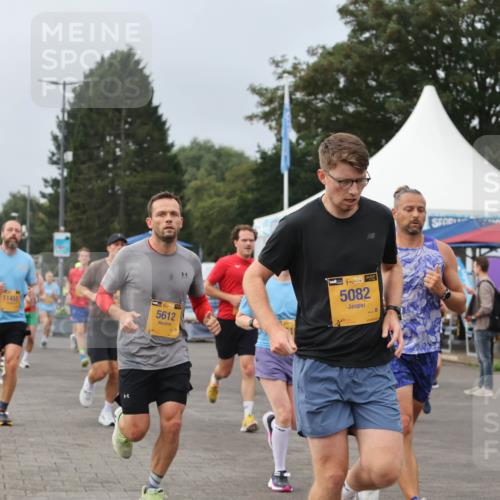 13.09.2026 - Kiel Lauf Andreas Tolksdorf http://msf.ph/oto/10336247 13.09.2026 09:53:39 Kiellinie 11451, 5612, 5082, 326 meine-sportfotos.de