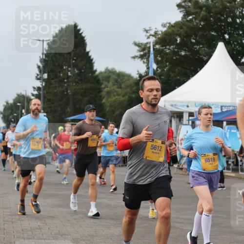 13.09.2026 - Kiel Lauf Andreas Tolksdorf http://msf.ph/oto/10336248 13.09.2026 09:53:39 Kiellinie 11451, 4903, 38, 5612, 6519, 73, 1, 39, 508 meine-sportfotos.de