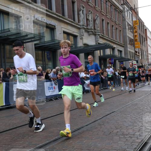 13.09.2026 - 21. swb-Marathon Bremen Strokosch-Dieckow http://msf.ph/oto/10336249 13.09.2026 13:25:15 Ziel 191, 209, 260, 1458, 1650, 1658, 1752, 2046, 2421, 3124, 3168, 3186, 3806, 4294, 4439, 4717, 4927, 5139, 5703, 5755, 5814, 6380, 7252, 8357, 8545, 8597, 8695, 8769, 8890, 9299, 9440, 9460, 9468, 9506, 13025, 972, 1080, 1119, 1166, 1264, 1436, 1448, 2046, 2322, 3105, 3168, 3187, 4091, 4113, 4294, 4459, 4507, 4918, 4973, 6079, 6113, 6544, 6943, 7306, 7326, 7409, 8245, 9036, 9073, 9152, 9360, 9493, 9563, 13088 meine-sportfotos.de
