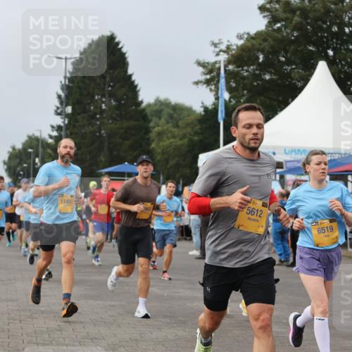 13.09.2026 - Kiel Lauf Andreas Tolksdorf http://msf.ph/oto/10336256 13.09.2026 09:53:39 Kiellinie 11451, 903, 8, 38, 5612, 6519 meine-sportfotos.de