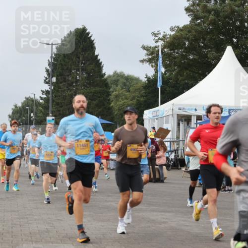 13.09.2026 - Kiel Lauf Andreas Tolksdorf http://msf.ph/oto/10336269 13.09.2026 09:53:40 Kiellinie 4, 3, 7691, 6435, 11451, 490, 5612 meine-sportfotos.de