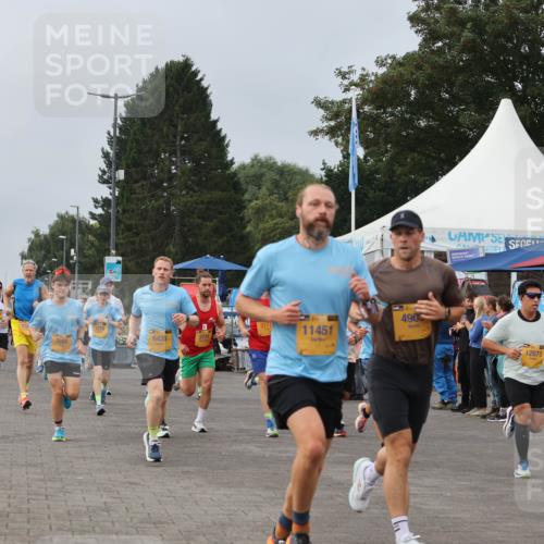 13.09.2026 - Kiel Lauf Andreas Tolksdorf http://msf.ph/oto/10336271 13.09.2026 09:53:40 Kiellinie 1278, 2775, 6435, 7691, 3177, 11451, 4903, 9491, 12675 meine-sportfotos.de