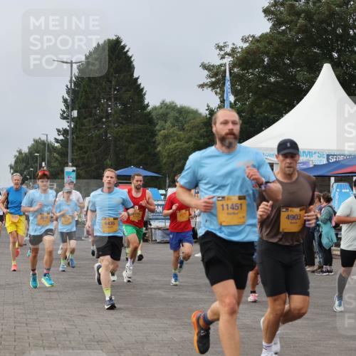 13.09.2026 - Kiel Lauf Andreas Tolksdorf http://msf.ph/oto/10336274 13.09.2026 09:53:40 Kiellinie 6225, 7691, 2775, 3177, 1278, 6435, 11451, 31, 4903, 12675, 9491 meine-sportfotos.de