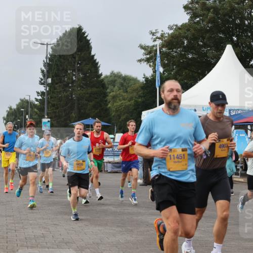 13.09.2026 - Kiel Lauf Andreas Tolksdorf http://msf.ph/oto/10336279 13.09.2026 09:53:40 Kiellinie 6225, 7691, 1278, 6435, 2775, 317, 11451, 4903 meine-sportfotos.de