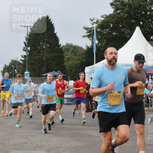 13.09.2026 - Kiel Lauf Andreas Tolksdorf http://msf.ph/oto/10336281 13.09.2026 09:53:41 Kiellinie 84, 6225, 9389, 7691, 1278, 6435, 3177, 39, 11451, 4903 meine-sportfotos.de