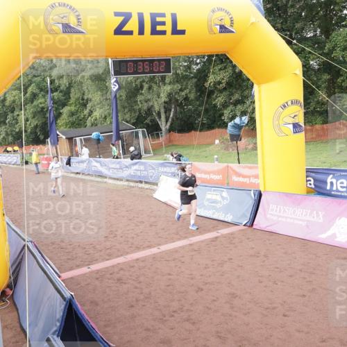 13.09.2026 - Airport Race Dennis Weichert http://msf.ph/oto/10336284 13.09.2026 10:35:35 Ziel 316, 4072, 5024, 5031, 5032, 5135, 5202, 5217, 5230, 5481 meine-sportfotos.de
