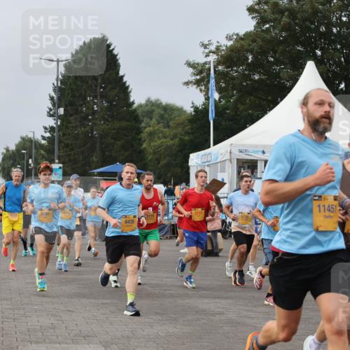 13.09.2026 - Kiel Lauf Andreas Tolksdorf http://msf.ph/oto/10336287 13.09.2026 09:53:41 Kiellinie 6225, 7691, 1278, 3177, 6435, 5737, 4, 39, 11451, 39, 903, 12675 meine-sportfotos.de