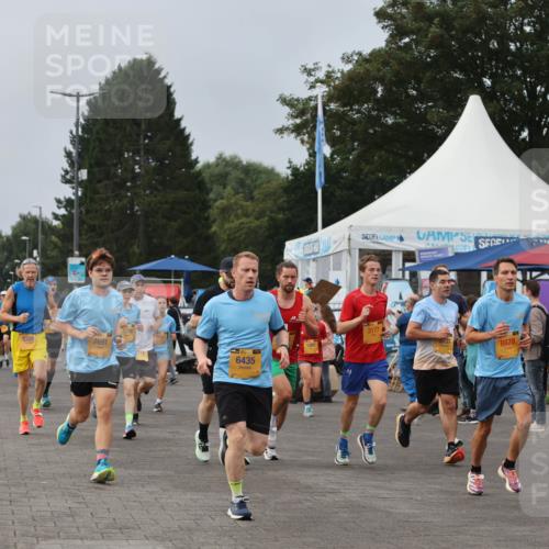 13.09.2026 - Kiel Lauf Andreas Tolksdorf http://msf.ph/oto/10336290 13.09.2026 09:53:41 Kiellinie 6225, 7691, 1278, 6435, 3177, 8878 meine-sportfotos.de