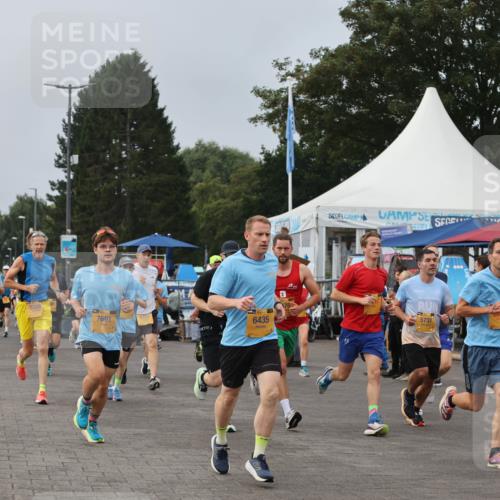 13.09.2026 - Kiel Lauf Andreas Tolksdorf http://msf.ph/oto/10336303 13.09.2026 09:53:41 Kiellinie 6225, 9389, 7691, 5721, 6435, 5737, 0070 meine-sportfotos.de