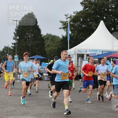 13.09.2026 - Kiel Lauf Andreas Tolksdorf http://msf.ph/oto/10336306 13.09.2026 09:53:41 Kiellinie 6225, 9389, 7691, 5721, 6435, 3177, 5737 meine-sportfotos.de