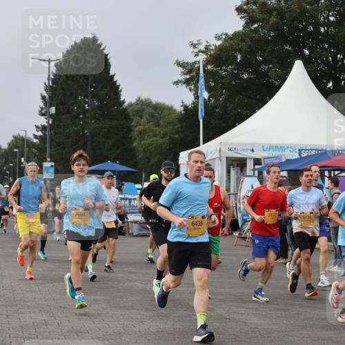 13.09.2026 - Kiel Lauf Andreas Tolksdorf http://msf.ph/oto/10336309 13.09.2026 09:53:42 Kiellinie 6225, 9389, 7691, 3177, 5737, 6435, 9878 meine-sportfotos.de
