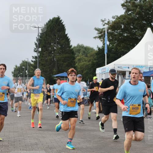 13.09.2026 - Kiel Lauf Andreas Tolksdorf http://msf.ph/oto/10336315 13.09.2026 09:53:42 Kiellinie 13, 6225, 9389, 7691, 6435, 3177, 5737 meine-sportfotos.de