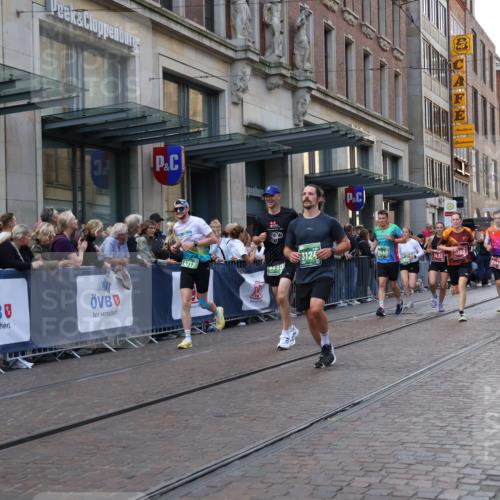 13.09.2026 - 21. swb-Marathon Bremen Strokosch-Dieckow http://msf.ph/oto/10336325 13.09.2026 13:25:17 Ziel 150, 191, 209, 260, 1458, 1650, 1752, 2421, 2781, 3124, 3186, 3722, 3806, 4439, 4717, 4927, 5139, 5703, 5755, 5814, 6380, 7252, 8545, 8597, 8695, 8769, 8890, 9440, 9468, 9506, 260, 1080, 1119, 1166, 1264, 1436, 1448, 1658, 2046, 2322, 3105, 3168, 3187, 4091, 4113, 4294, 4459, 4507, 4918, 6079, 6113, 6544, 6943, 7306, 7326, 7409, 8245, 8357, 9036, 9073, 9152, 9299, 9360, 9460, 9493, 9563, 13025, 13088 meine-sportfotos.de