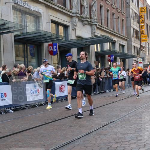 13.09.2026 - 21. swb-Marathon Bremen Strokosch-Dieckow http://msf.ph/oto/10336339 13.09.2026 13:25:17 Ziel 150, 191, 209, 260, 1458, 1650, 1752, 2421, 2781, 3124, 3186, 3722, 3806, 4439, 4717, 4927, 5139, 5703, 5755, 5814, 6380, 7252, 8545, 8597, 8695, 8769, 8890, 9440, 9468, 9506, 260, 1080, 1119, 1166, 1264, 1436, 1448, 1658, 2046, 2322, 3105, 3168, 3187, 4091, 4113, 4294, 4459, 4507, 4918, 6079, 6113, 6544, 6943, 7306, 7326, 7409, 8245, 8357, 9036, 9073, 9152, 9299, 9360, 9460, 9493, 9563, 13025, 13088 meine-sportfotos.de