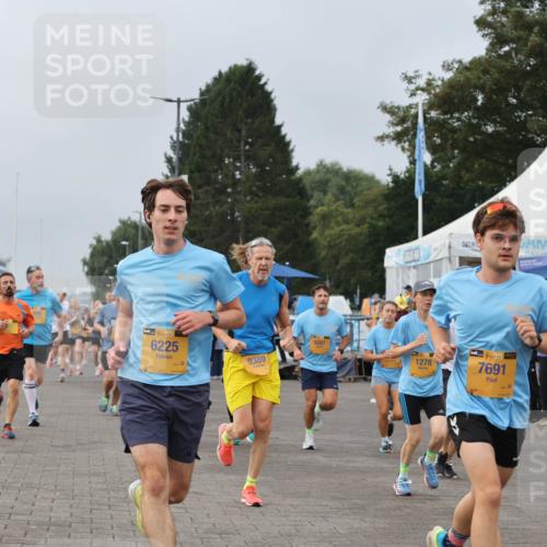 13.09.2026 - Kiel Lauf Andreas Tolksdorf http://msf.ph/oto/10336344 13.09.2026 09:53:43 Kiellinie 6225, 9389, 9261, 1278, 38, 7691 meine-sportfotos.de