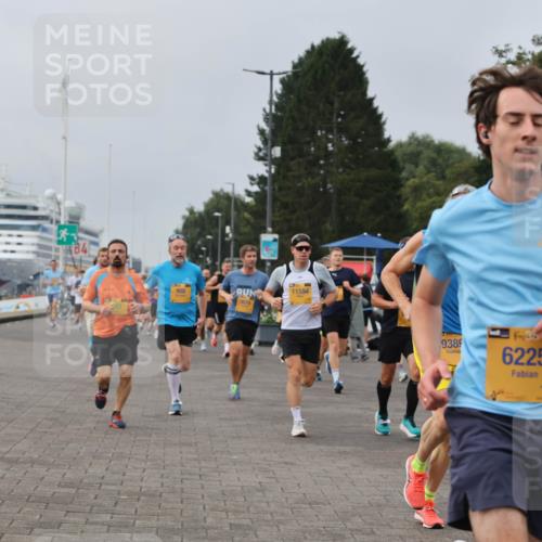 13.09.2026 - Kiel Lauf Andreas Tolksdorf http://msf.ph/oto/10336353 13.09.2026 09:53:44 Kiellinie 908, 11594, 9389, 1, 35, 6225, 127 meine-sportfotos.de