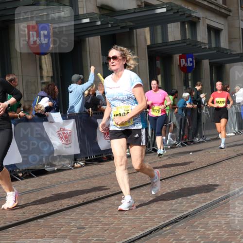 13.09.2026 - 21. swb-Marathon Bremen Strokosch-Dieckow http://msf.ph/oto/10336361 13.09.2026 11:04:57 Ziel 10370, 10411, 10576, 10697, 10717, 10718, 10800, 10802, 10995, 11102, 11105, 11146, 11157, 11218, 11281, 11326, 11334, 11394, 11584, 11616, 11722, 11900, 12002, 12011, 12064, 12079, 12080, 12099, 12251, 12335, 10198, 10283, 10315, 10465, 10481, 10729, 10741, 10850, 10855, 10856, 10940, 10975, 11006, 11114, 11133, 11272, 11364, 11366, 11395, 11518, 11592, 11705, 11757, 11939, 12005 meine-sportfotos.de