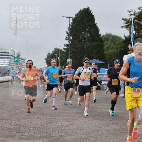 13.09.2026 - Kiel Lauf Andreas Tolksdorf http://msf.ph/oto/10336365 13.09.2026 09:53:44 Kiellinie 84, 11594, 908, 9879, 12545, 9389 meine-sportfotos.de