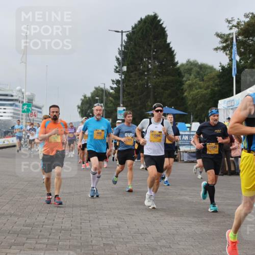 13.09.2026 - Kiel Lauf Andreas Tolksdorf http://msf.ph/oto/10336367 13.09.2026 09:53:44 Kiellinie 13, 84, 908, 11594, 849, 3879, 12545, 9389, 9264 meine-sportfotos.de