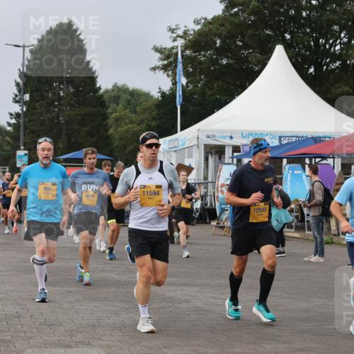 13.09.2026 - Kiel Lauf Andreas Tolksdorf http://msf.ph/oto/10336382 13.09.2026 09:53:45 Kiellinie 908, 38, 11594, 4, 385, 9879, 949, 12545, 38, 9261, 9264 meine-sportfotos.de