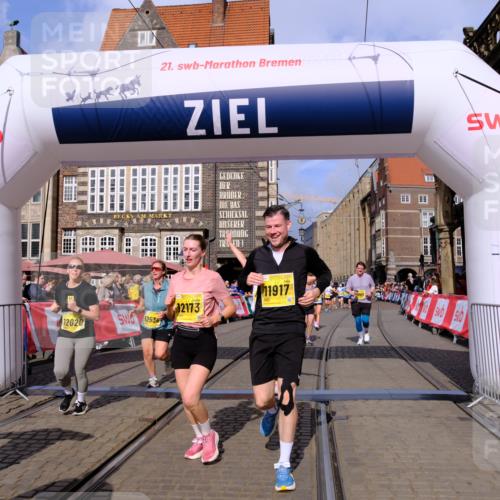 13.09.2026 - 21. swb-Marathon Bremen Tim E. http://msf.ph/oto/10336383 13.09.2026 11:07:38 Ziel 10205, 10488, 10695, 10748, 11123, 11246, 11393, 11417, 11600, 11696, 11759, 11767, 11822, 11823, 11865, 11917, 12020, 12173, 12210, 12255, 12266, 12536 meine-sportfotos.de