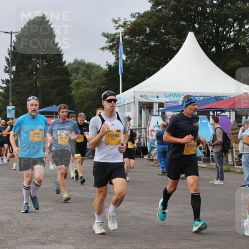 13.09.2026 - Kiel Lauf Andreas Tolksdorf http://msf.ph/oto/10336384 13.09.2026 09:53:45 Kiellinie 39, 849, 908, 9879, 39, 11594, 12545, 9261 meine-sportfotos.de