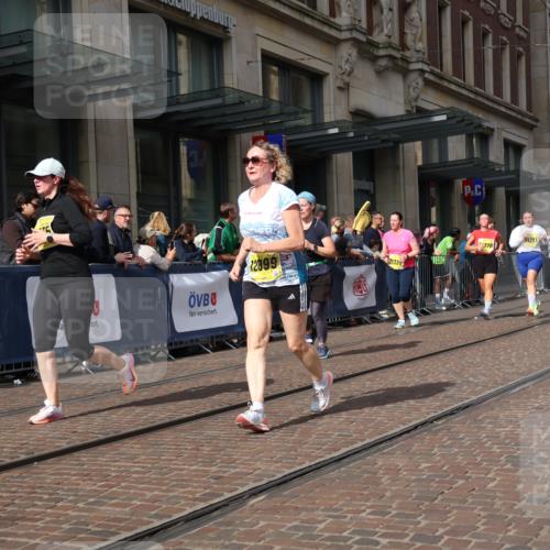 13.09.2026 - 21. swb-Marathon Bremen Strokosch-Dieckow http://msf.ph/oto/10336397 13.09.2026 11:04:58 Ziel 10370, 10411, 10576, 10697, 10717, 10718, 10800, 10802, 10995, 11102, 11105, 11146, 11157, 11218, 11281, 11326, 11334, 11394, 11584, 11616, 11722, 11900, 12002, 12011, 12064, 12079, 12080, 12099, 12251, 12335, 10198, 10283, 10315, 10465, 10481, 10729, 10741, 10850, 10855, 10856, 10940, 10975, 11006, 11133, 11272, 11364, 11366, 11395, 11518, 11592, 11705, 11757, 11939, 12002, 12005 meine-sportfotos.de