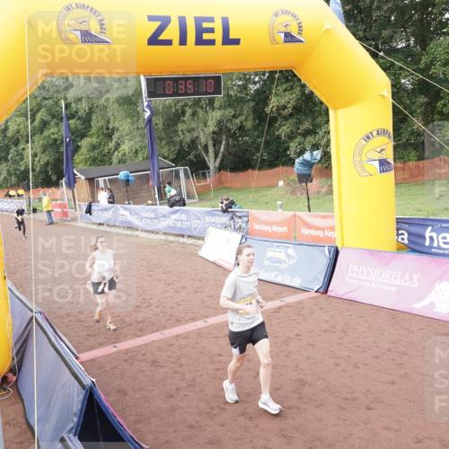 13.09.2026 - Airport Race Dennis Weichert http://msf.ph/oto/10336402 13.09.2026 10:35:43 Ziel 316, 4023, 4072, 5032, 5085, 5140, 5230 meine-sportfotos.de