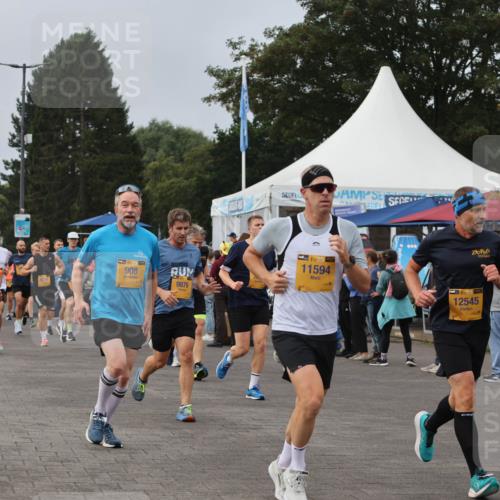 13.09.2026 - Kiel Lauf Andreas Tolksdorf http://msf.ph/oto/10336407 13.09.2026 09:53:46 Kiellinie 908, 9879, 1, 39, 11594, 849, 12545 meine-sportfotos.de